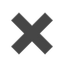 not encluded