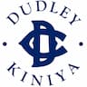 Camp Kiniya company logo