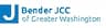Camp JCC (JCCA) company logo