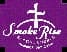 Smoke Rise Summer Day Camp company logo