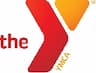 YMCA Camp Collins company logo