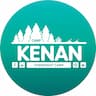 YMCA Camp Kenan company logo