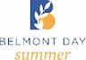 Belmont Day School Summer Session company logo