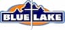 Blue Lake United Methodist Assembly company logo