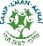 Camp L'Man Achai company logo