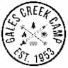 Gales Creek Camp company logo