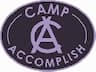 Melwood Recreation Center company logo