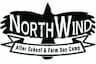 Northwind Farm Day Camp company logo