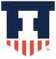 University of Illinois Fighting Illini Sport Camps & Clinics company logo