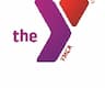 Y Camp at Grace Pointe Community Church company logo