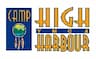 YMCA Camp High Harbour at Lake Allatoona company logo