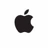 Apple Washington Square company logo