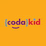 CodaKid - Headquarters company logo