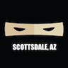 Code Ninjas company logo