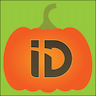 iD Tech Camps company logo