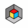 Fab Lab El Paso company logo