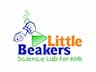 Little Beakers - The Woodlands company logo