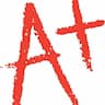 Mathnasium of North Scottsdale company logo
