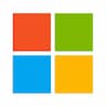 Microsoft Store Oak Park Mall company logo