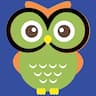 NextGen SmartyPants company logo