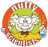 Nutty Scientists of Houston company logo