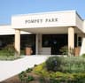 POMPEY PARK RECREATION CENTER company logo