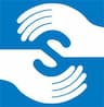 Sciencenter company logo