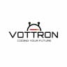 Vottron company logo
