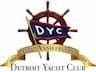 Camp DYC company logo