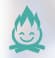 Happy Kids Camps-Camp Honor company logo
