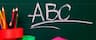 Civic Arts Education Program company logo