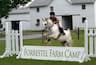 Forrestel Riding Camp company logo