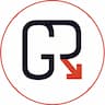 Granite Ridge Camp company logo