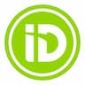 iD Tech Camps  company logo