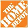 The Home Depot- Austell GA company logo