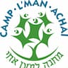 L`Man Achai company logo