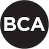 Burlington City Arts company logo