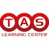 Theory of Art & Sciences company logo