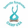Tourette Syndrome Camp USA company logo