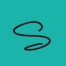 Stencil - a DIY craft studio company logo
