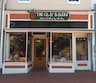 The Clay Bakers - Annapolis company logo