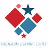 Athenaeum Learning Center company logo