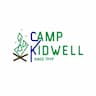 4-H Camp Kidwell company logo