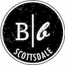 Board & Brush Scottsdale company logo