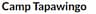 Camp Tapawingo company logo