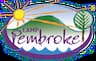 Camp Pembroke company logo