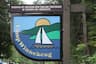 Camp Winnekeag (SDA) company logo