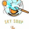 Sky Soup Art Center company logo