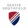 Dexter Southfield Summer Camps company logo