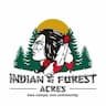 Forest Acres Camp for Girls company logo